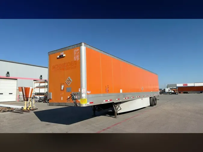 2015 Wabash DVHDHPC23f04bb2c2aefe4dc825fb7bed0a9d3b
