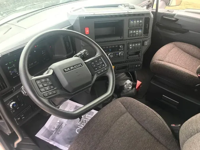 2026 MACK PIONEER23f0f7ce4dd08dc4c9c123cc63cd4245