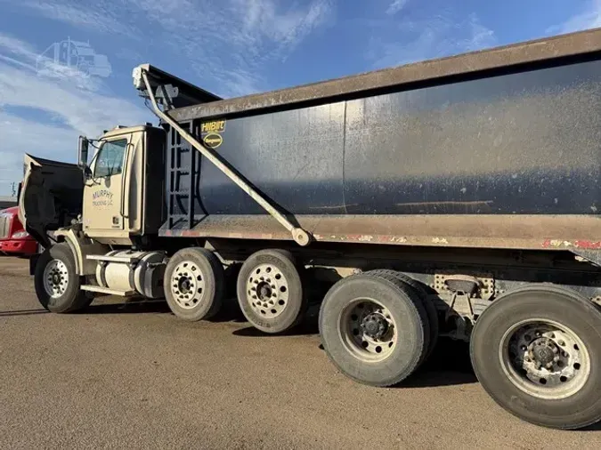 2015 WESTERN STAR 470023f3bfaf61b4e3753846647f7bf0eb60