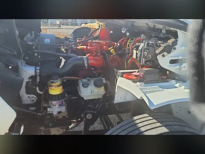 2019 FREIGHTLINER/MERCEDES M2 10623f41a377b945dee483e3e7bbdcd2e6a