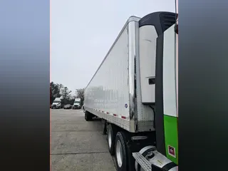 2018 UTILITY TRAILERS VS2RA 51/096/136