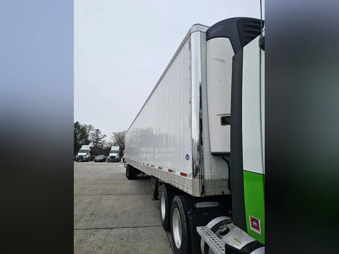 2018 UTILITY TRAILERS VS2RA 51/096/13623f51371cfcf83d5cbe937d85266bb72