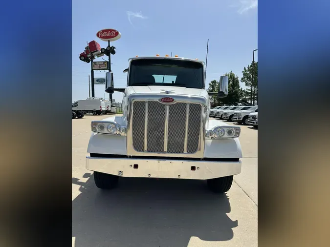 2023 Peterbilt 56723f62758630e282b91b7c2b871d03307