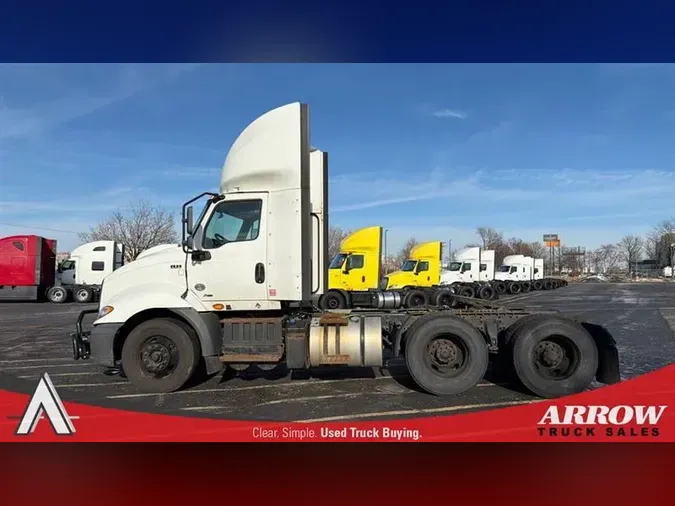 2020 INTERNATIONAL RH61323f6960ee9b2c11991bc28a5b16c0dc6