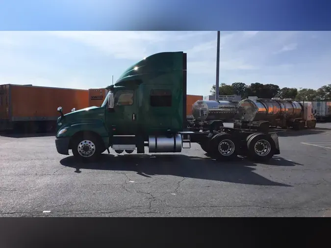 2021 International LT23f7787b5c9f1483449a600ba3ac3134