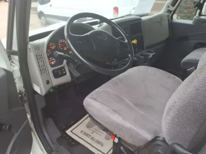 2019 NAVISTAR INTERNATIONAL 4300