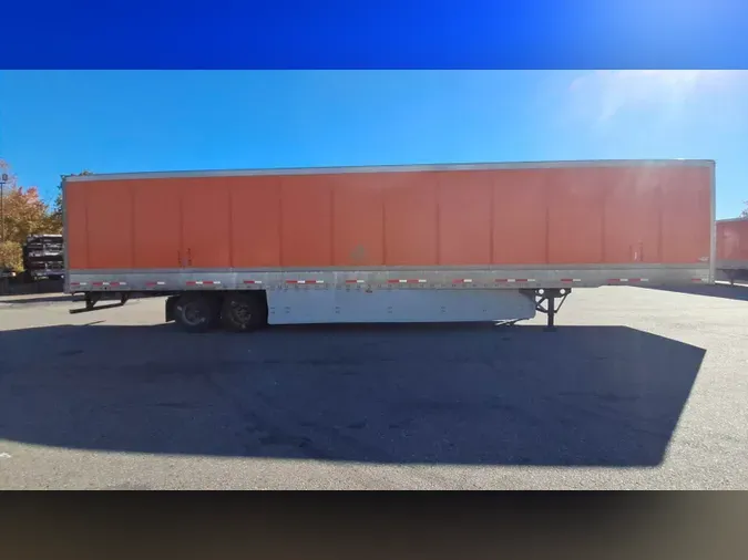 2015 Wabash DVHDHPC23f937e11301e34d2f11dde6adbd6a35