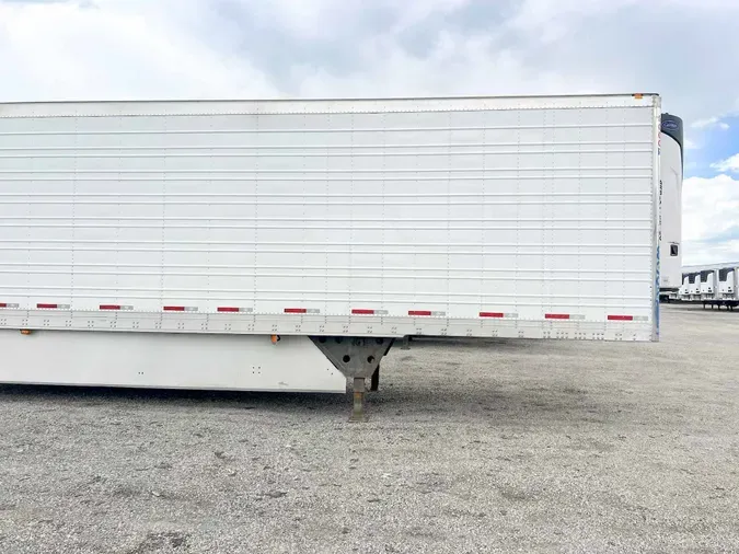 2019 UTILITY VS2RA23fab276b5cb00c62e8a299e03a5bab6