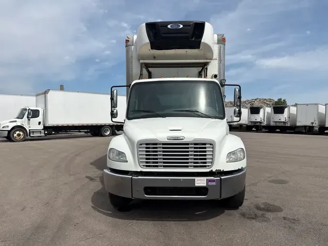 2020 FREIGHTLINER/MERCEDES M2 10623fbb6ff280683a34ba78eaee4e1635d