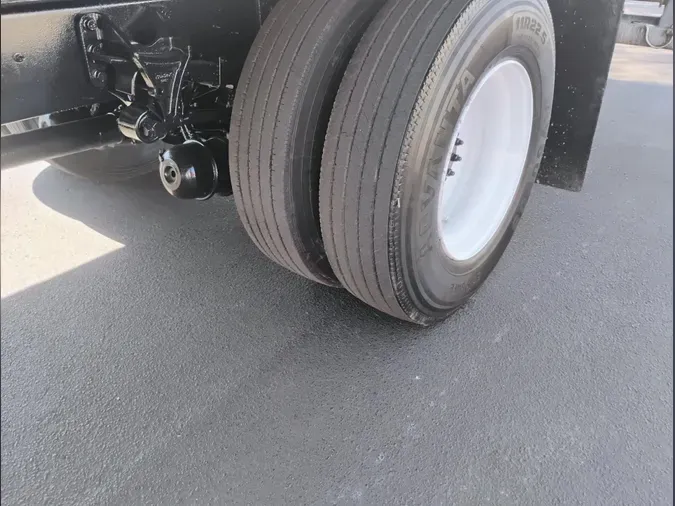 2020 International MV60723fc0f30d6394d4377d1f0ee7f9f0135