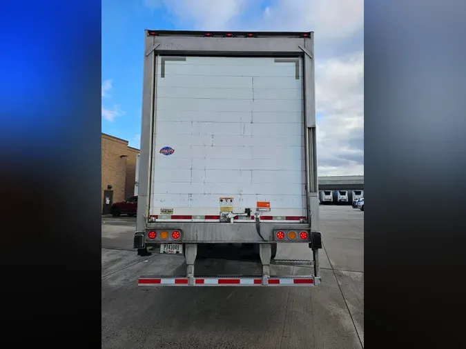 2018 UTILITY TRAILERS VS2RA 51/096/13623fe05e717700e041d764aba91659494