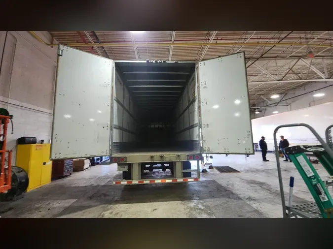 2016 Hyundai VC2530152-JS23fe2786e2e039717ac2551e84e3a9a2