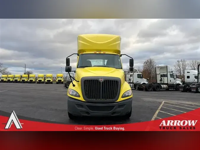 2019 INTERNATIONAL RH61323fe3e1040b2d46d1ecd62b20fbe54c1