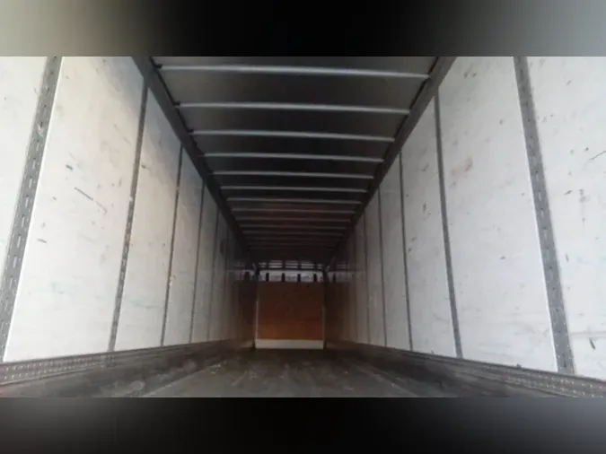 2015 Hyundai VC2530152-JS