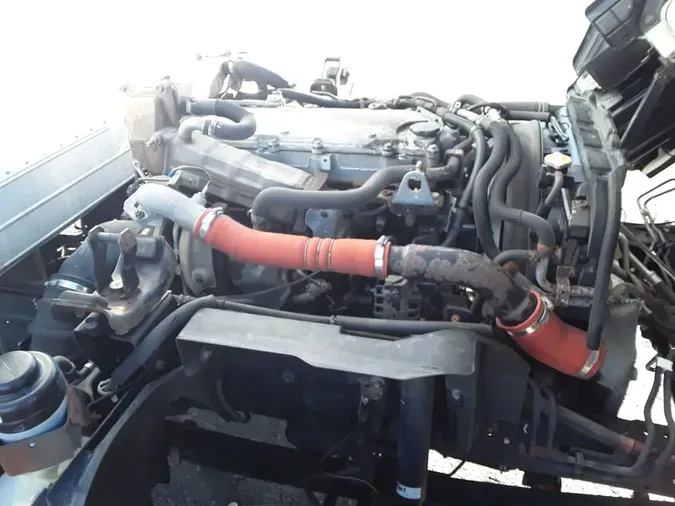 2019 ISUZU NPR23ff228cee6cd64278f11578baf6c84c