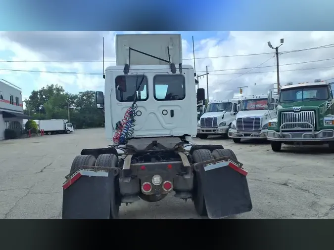 2020 FREIGHTLINER/MERCEDES CASCADIA 12523ffc8bd15190ac9ec134323da86dfce