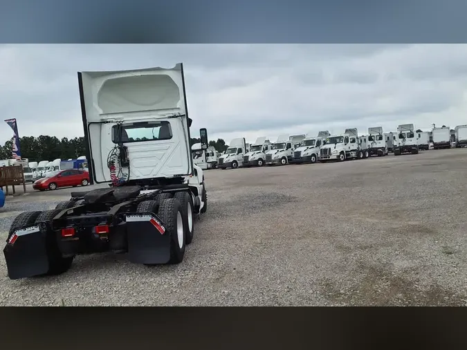 2020 NAVISTAR INTERNATIONAL LT625 DAYCAB T/A23fffdcc8a6e581da1a3f67d7145e34c