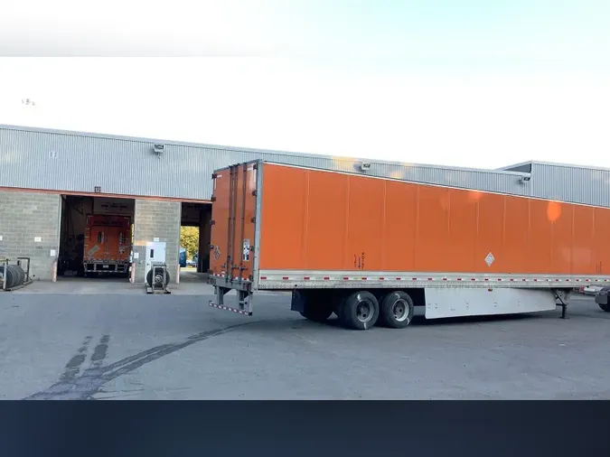 2015 Hyundai VC2530152-JS