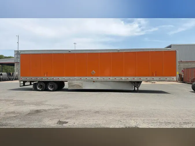 2015 Hyundai VC2530152-JS