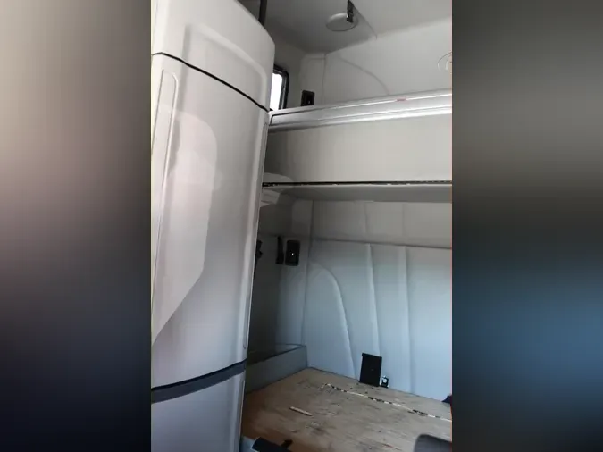 2022 Peterbilt 579240081818baac57b1acc916029928c14