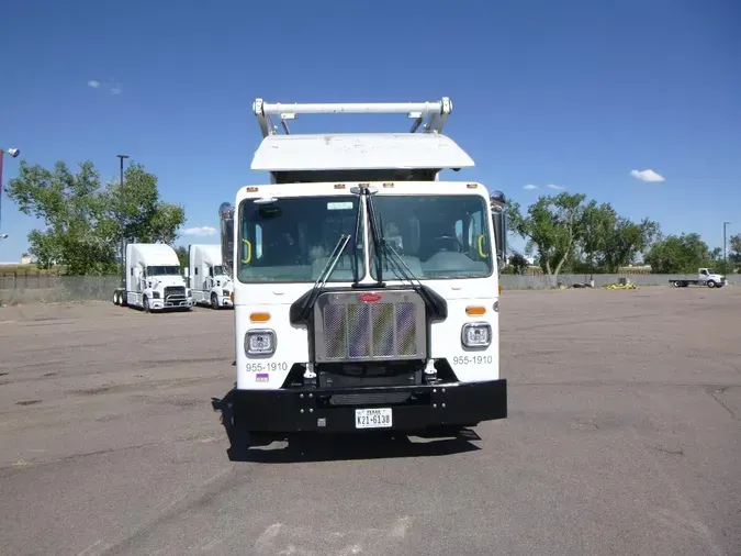 2025 Peterbilt 5202405462b3ecfc0fb8fdbd7c6dcd66e0a