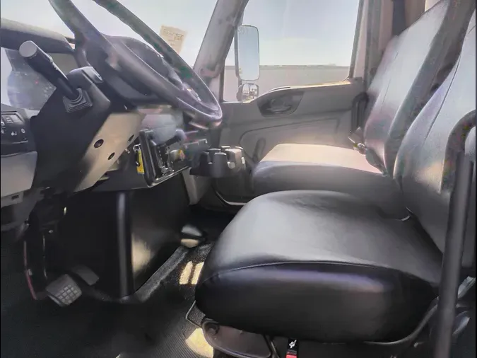 2020 International MV60724055d40bfbf33c0c5697035d9acee85