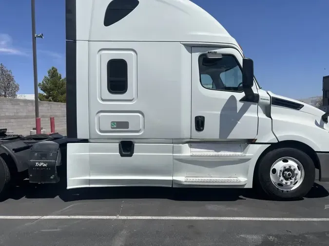 2020 FREIGHTLINER/MERCEDES NEW CASCADIA PX1266424077146f29c6fa39b3d39eed586a998