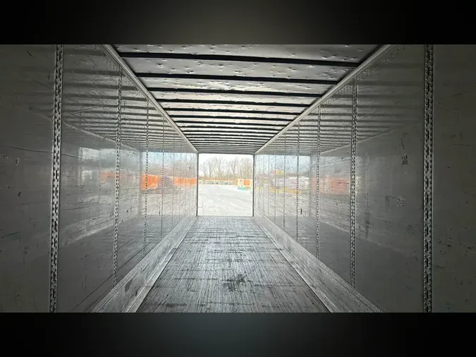 2015 Wabash DVHDHPC2408fc7da13e64a134562e6a92c396ca