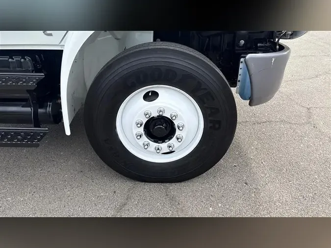 2020 INTERNATIONAL MV24092be0e0df8d0e64fd63da10cf61f3