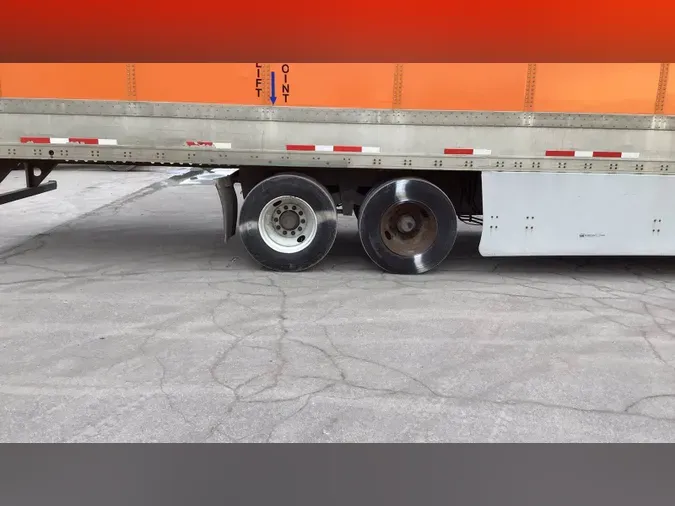 2015 Wabash DVHDHPC240b1e0f3eb634b77be74557ccb55adb