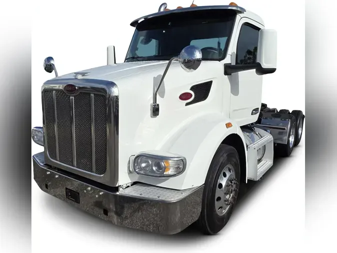 2023 Peterbilt 567240f804fdf257950c7edb0919ed5d253