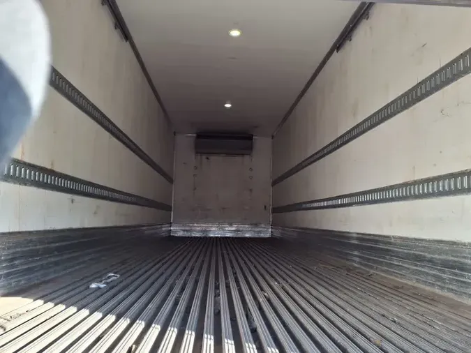 2020 FREIGHTLINER/MERCEDES M2 106