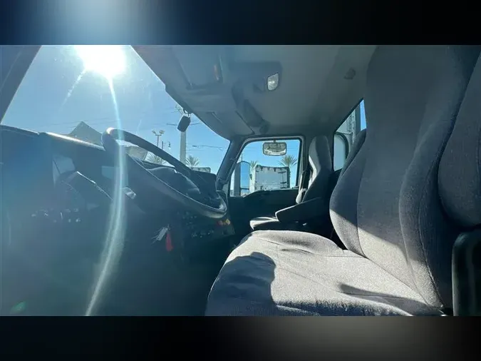 2021 INTERNATIONAL LT2411b4310348e64162332090f4664a01