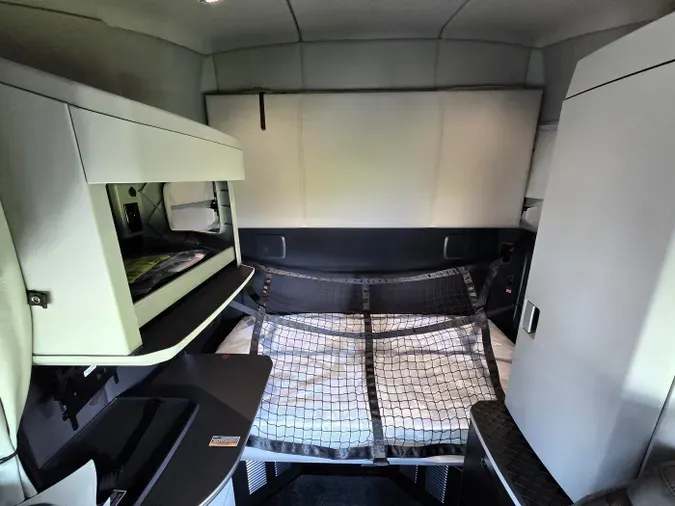 2026 Kenworth T680241234634e529bf7ffec96bbfe532339