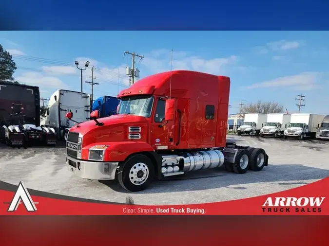 2021 MACK AN64T241266131f3c19acd1ae942e4b462295