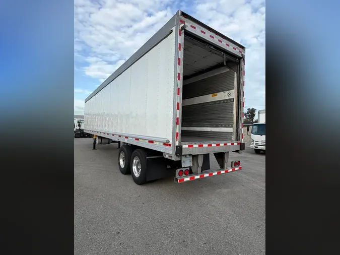 2016 UTILITY TRAILERS 45/162/96