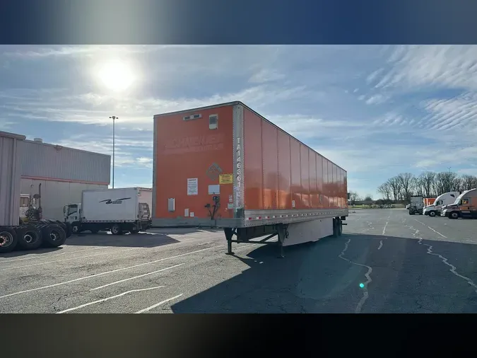 2014 Hyundai VC2530152-JS