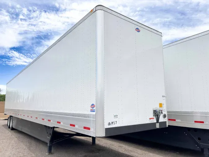 2026 UTILITY VS2DX2415307d10fefaa89e686a30e5a43d38