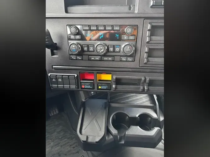 2026 MACK PR64T241565656545f415debdc1217e2c025b