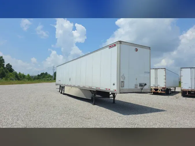 2013 Great Dane Other24170ad9f2dabad0b5ecc052b6d36f71