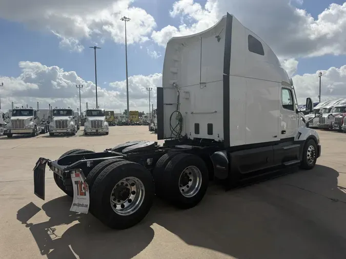 2022 Peterbilt 579241847be7985e814e158acaeec52bfaa