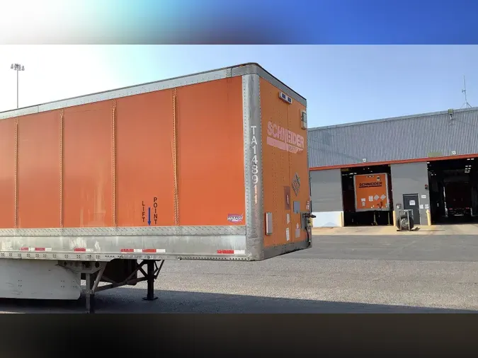 2015 Wabash DVHDHPC24196e3efc91b9ee047528b8965af000