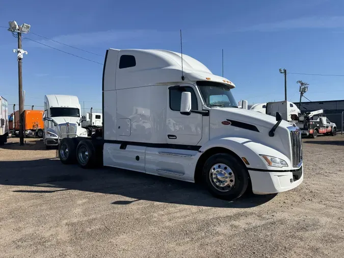 2022 Peterbilt 579241e10ec1f9d663f8c0bbe18e77589de