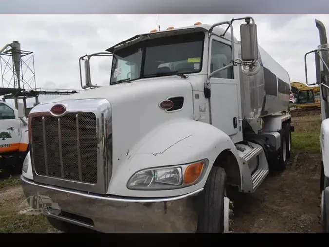 2013 PETERBILT 348241ff559f33ea1131c3e17e7b1779bd4