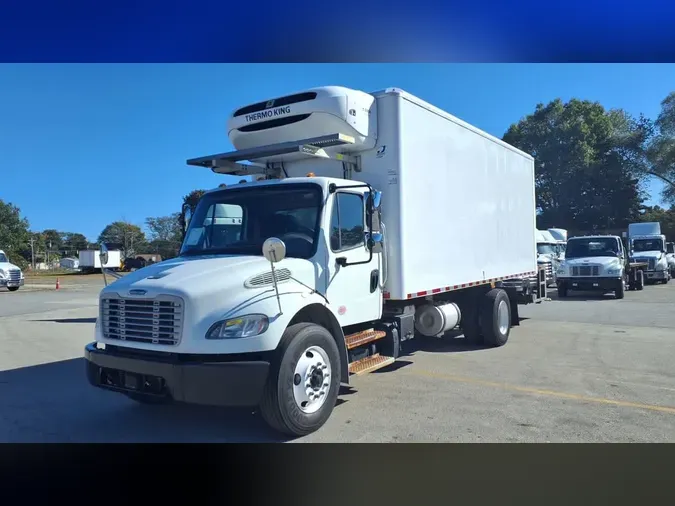 2020 FREIGHTLINER/MERCEDES M2 10624205fe25efa767245c75569d6a0d096