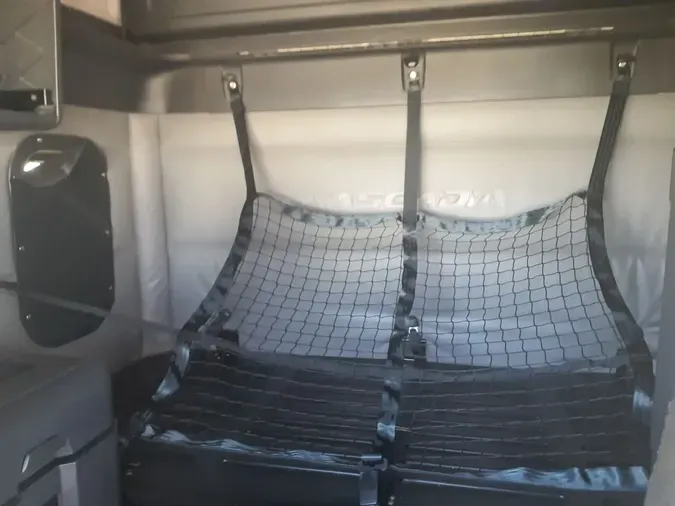 2022 FREIGHTLINER/MERCEDES NEW CASCADIA PX12664