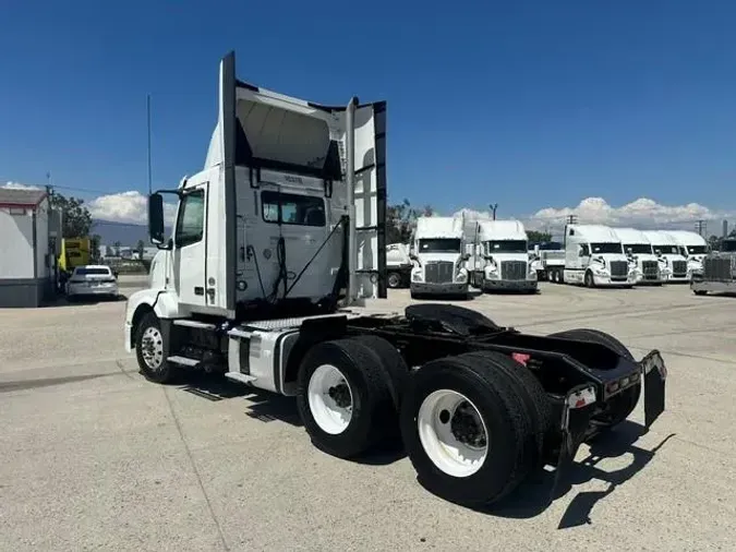 2017 Volvo VNL300242223c992dea62c8e3708e9313026a1
