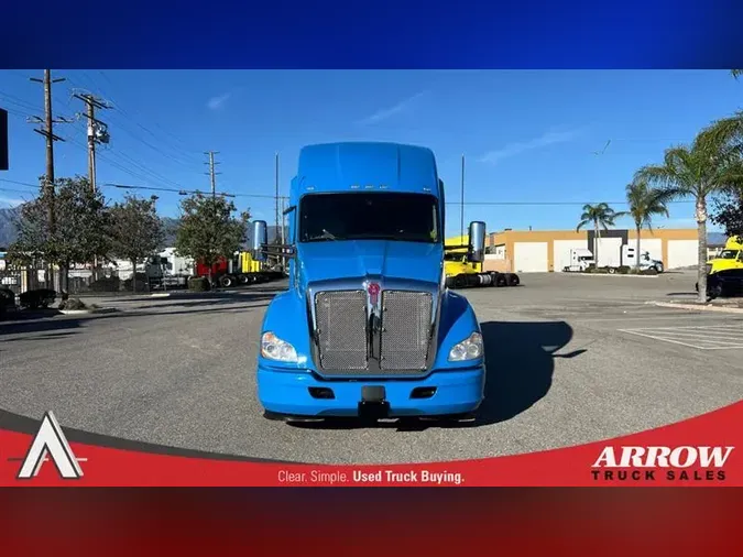 2022 KENWORTH T68024233f6a3aadc78bbc0f32875621ae26