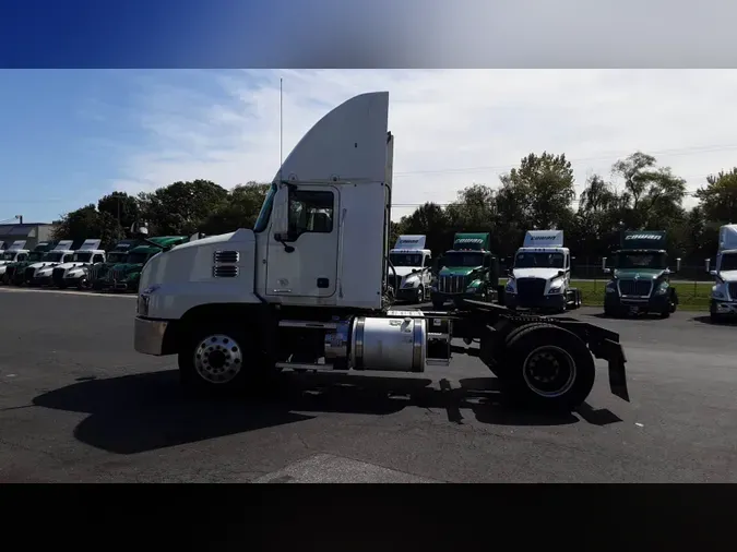 2020 Mack Anthem242477625c582ef6f3e533d441f0f047