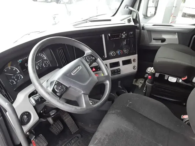2020 FREIGHTLINER NEW CASCADIA PX12664